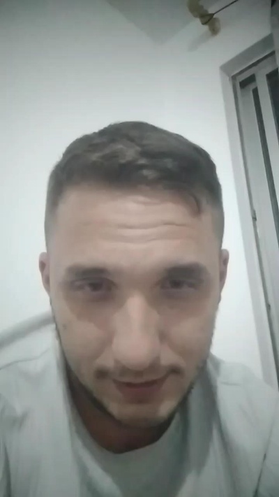 Aztaroth777's Profile