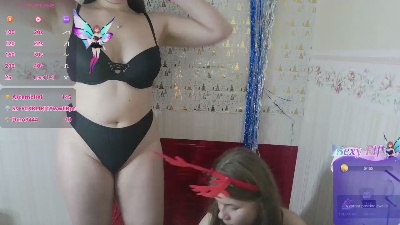 AzumiWenius's Profile