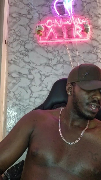 BBcMaskedBandit's Profile