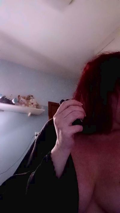 BBcrazy1's Profile