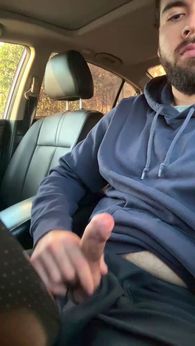 BD_NEEDPUSSY's Profile