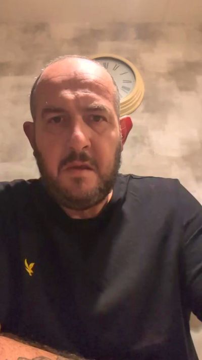 BIGBOYFORYOU42's Profile