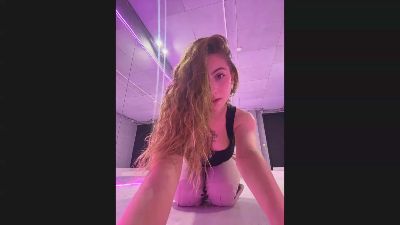 BIG_HILS's Profile