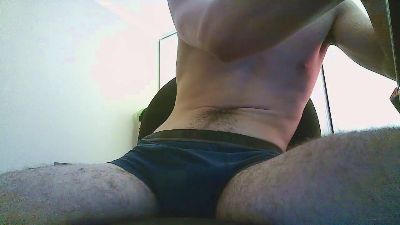BILHOT's Profile