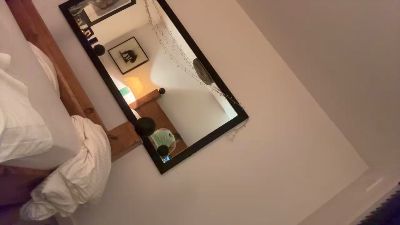 BR1ANah's Profile