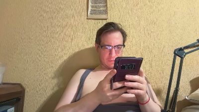 BRUNOSITO69's Profile