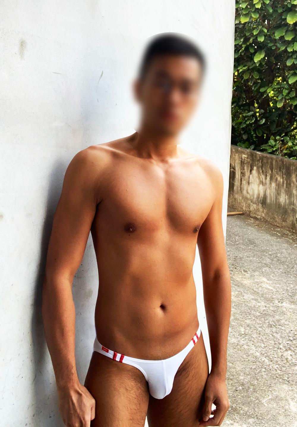 BTMwant3p's Profile