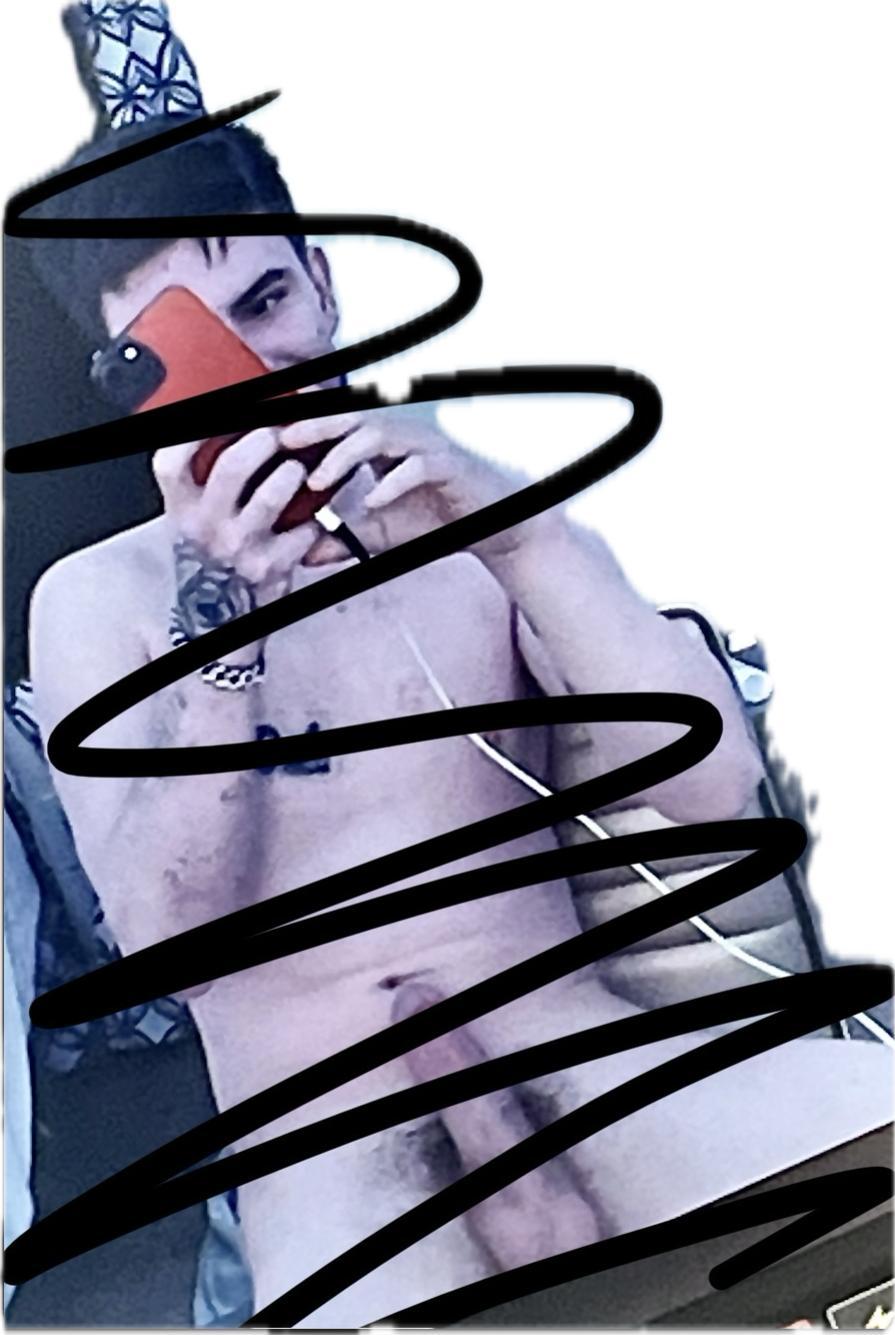BWCBENZ Profile Image