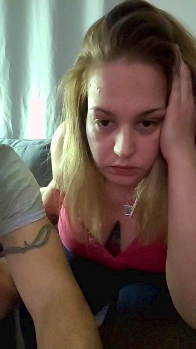 Baaizyrabbx's Profile