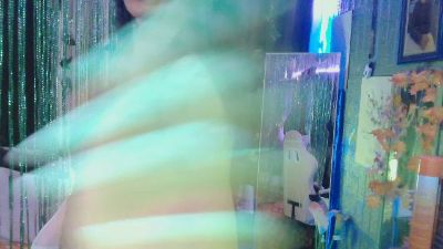Baby_jean's Profile