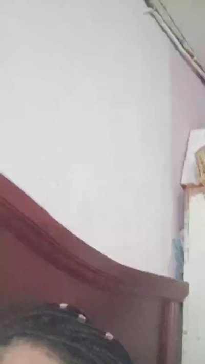 Baby_otaku's Profile