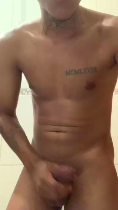 Babyblackk22's Profile