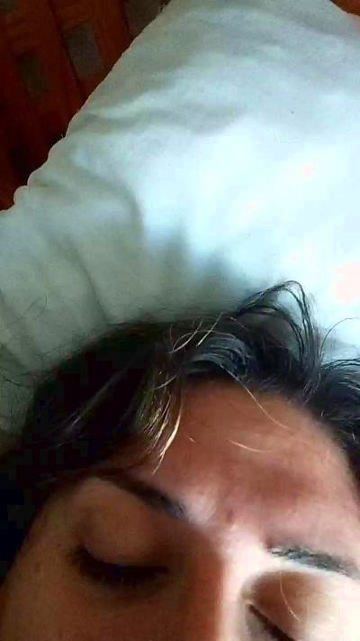 Babycaalientee's Profile