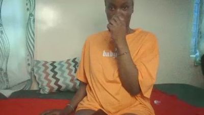 Babycandy_2's Profile