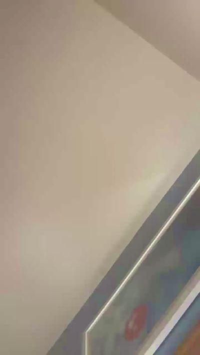 Babygorl__1's Profile