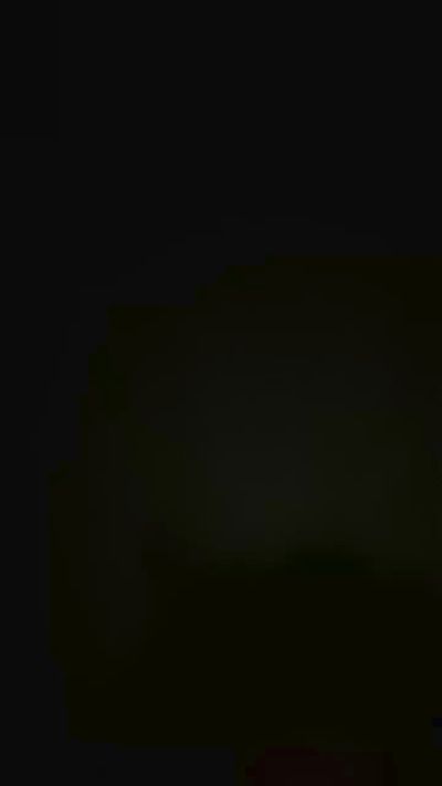 Babykay0505's Profile