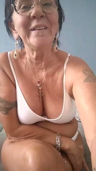 Babylove54's Profile