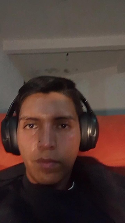 Babynoah99's Profile