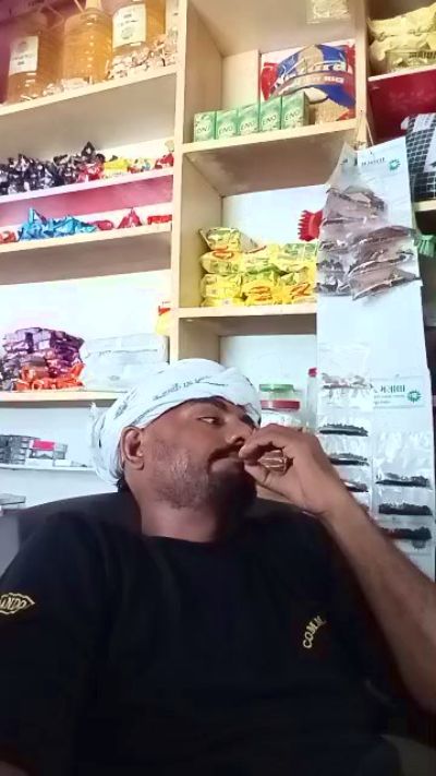 Badailanderba's Profile