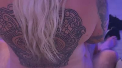 BaeCouple88's Profile