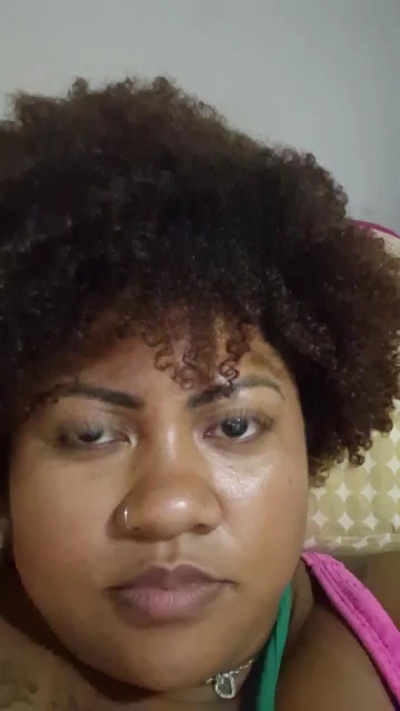 Baianinhah's Profile