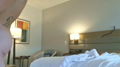 BaileyFoxxx's Profile