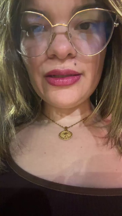 Baixinhafuck Profile Image