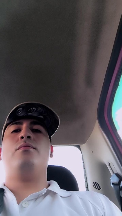 Bajoperfil28's Profile