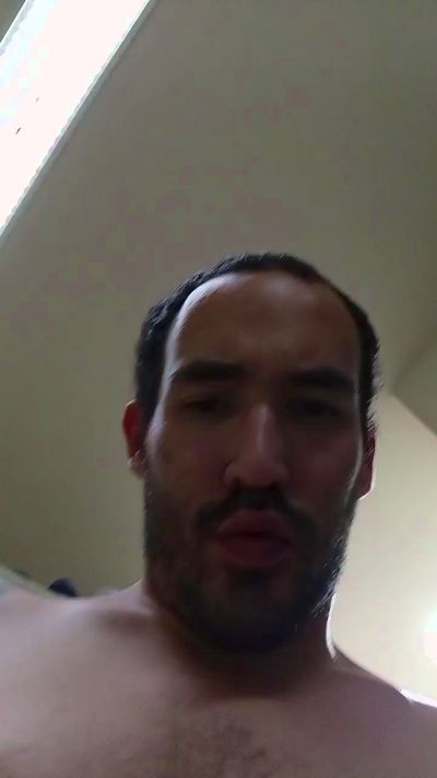 Bandolero96's Profile