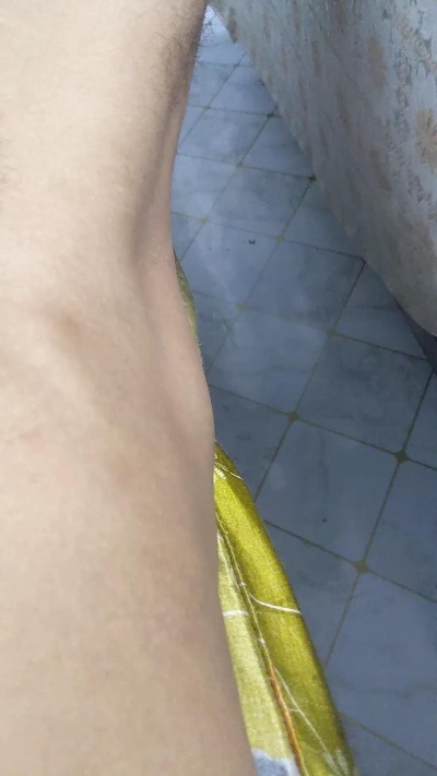 Bangladesi_sam's Profile