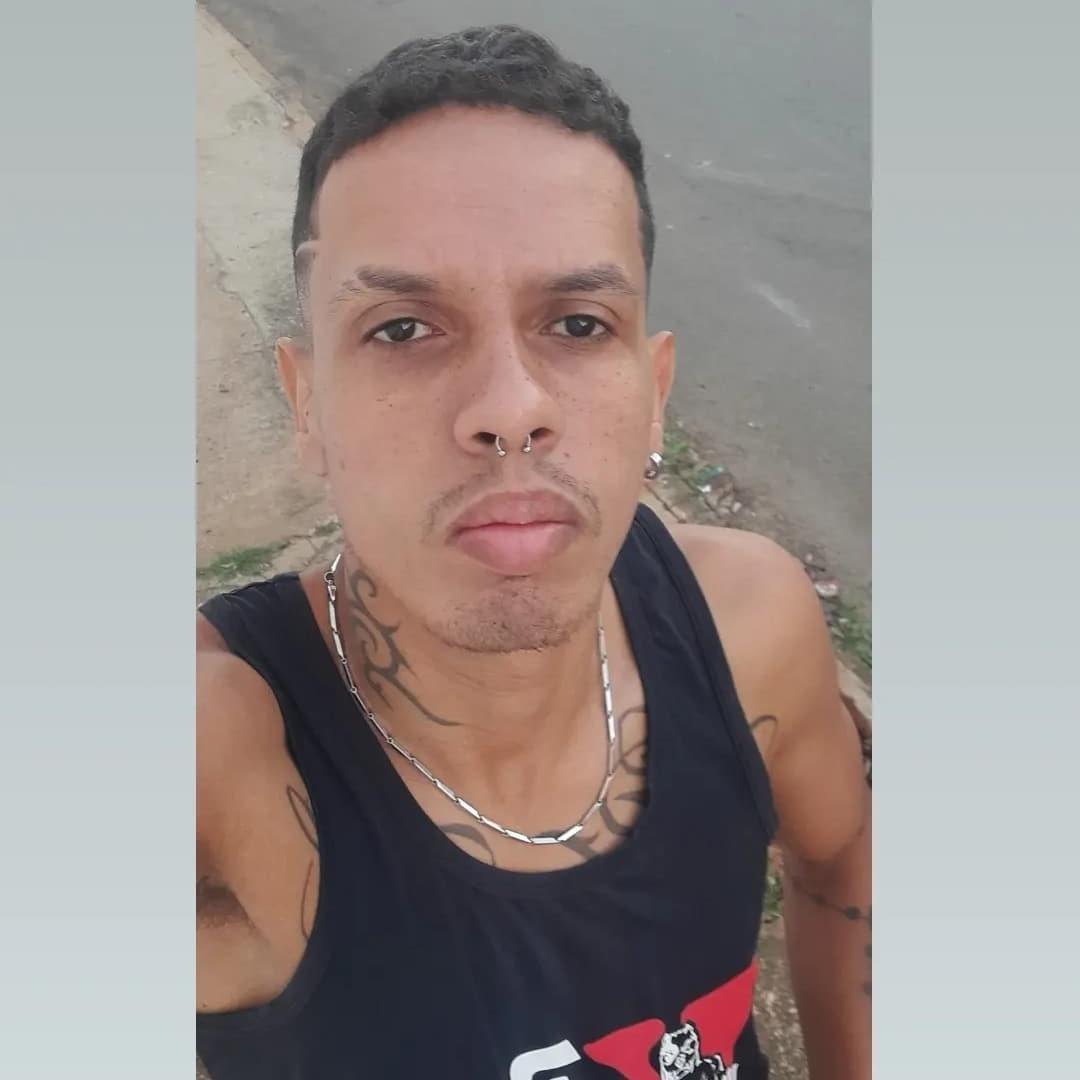 BarbeiroHot Profile Image