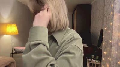 BarberaParaz's Profile