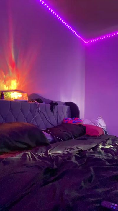 Bareseraphyne's Profile