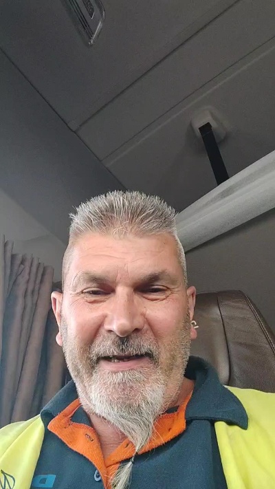 Batacchio70hot's Profile