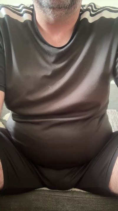 Batardpoilu's Profile