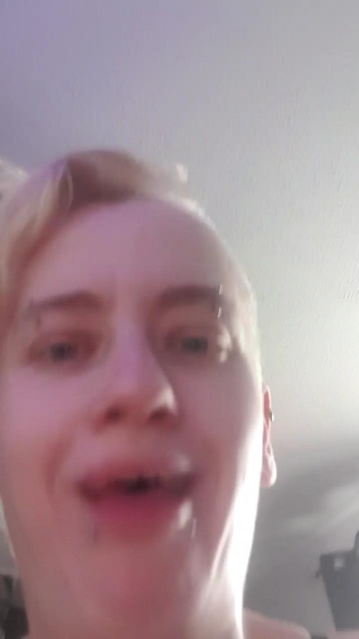 Batgirl95x's Profile