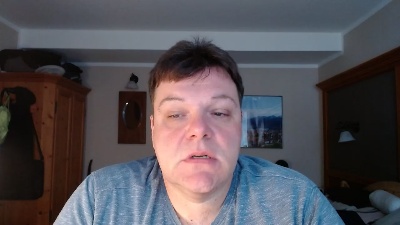 BavarianDuo's Profile