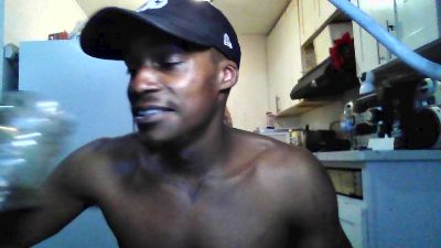 Bayarea8inch's Profile