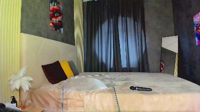 Beatrice_Brise's Profile