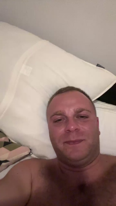 Beaucouplebaise's Profile