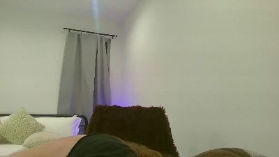 Beauty_Amor's Profile