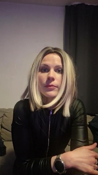 BeautyfulCrazy's Profile