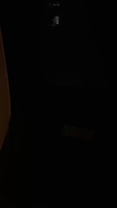 Bebecmoi Profile Image