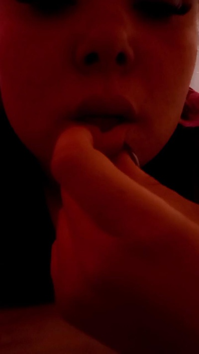 Bebesita26a's Profile