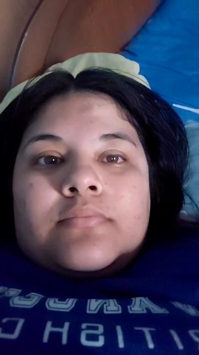Bebota1998's Profile