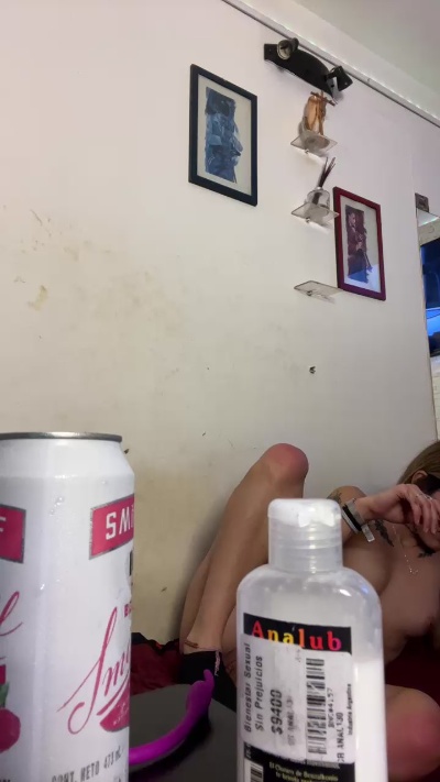 Becamsexx's Profile