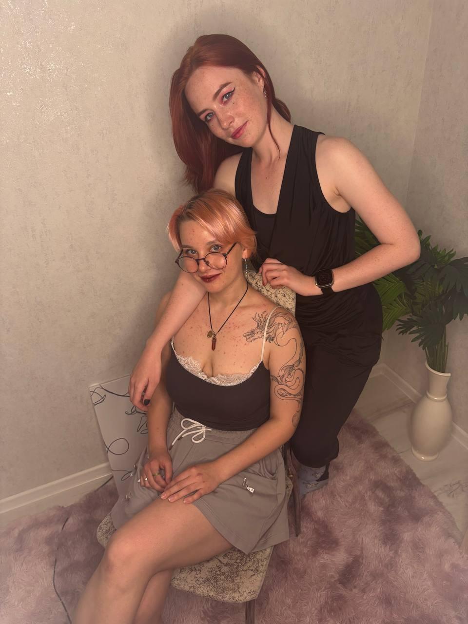 BeckyBayse's Profile