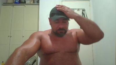 BeefyBullBcn's Profile