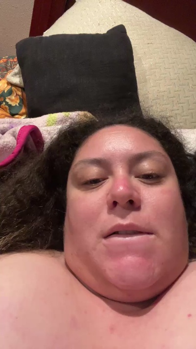 Beetlebumm's Profile