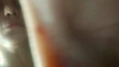 BelenCecchi's Profile